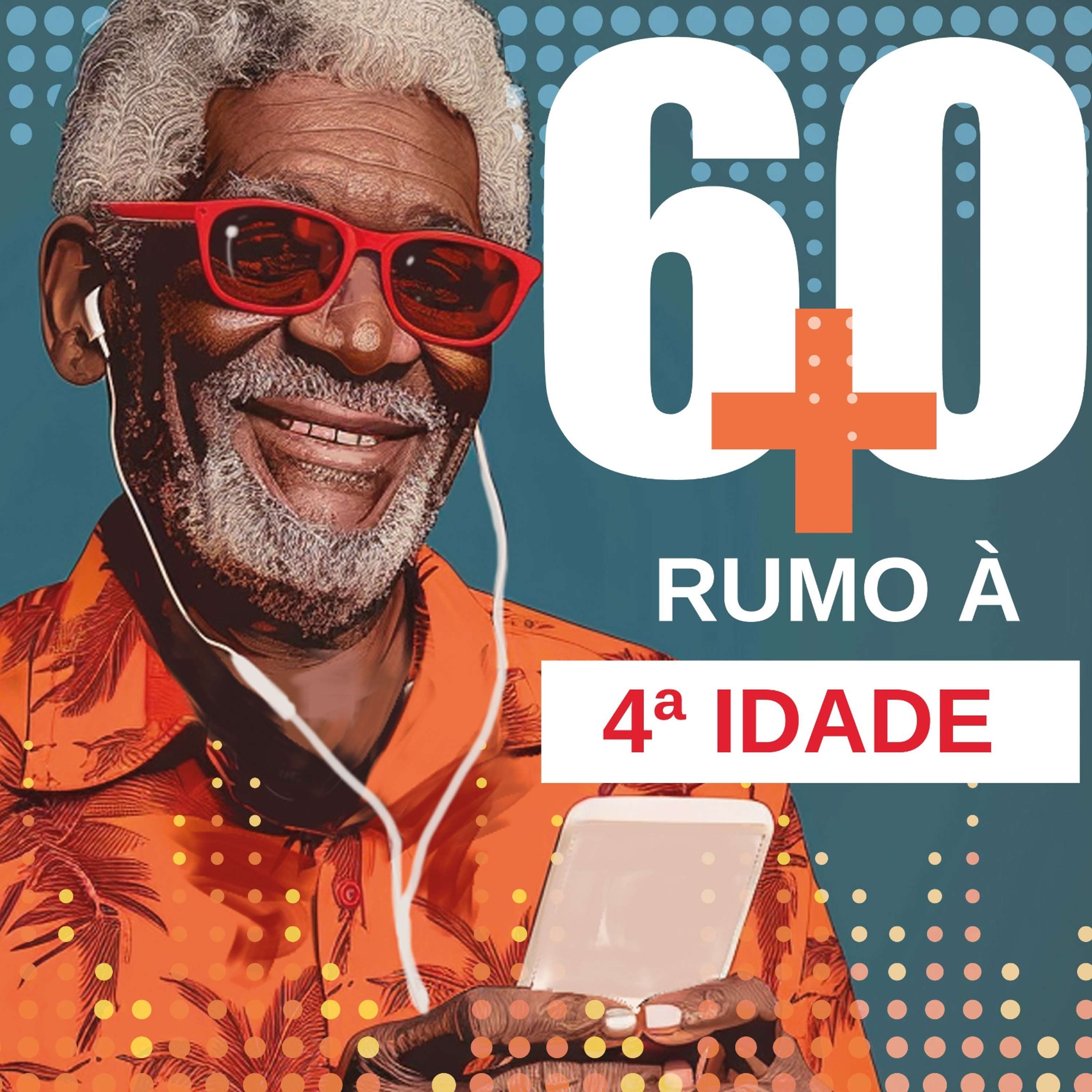 O TEMPO Podcasts