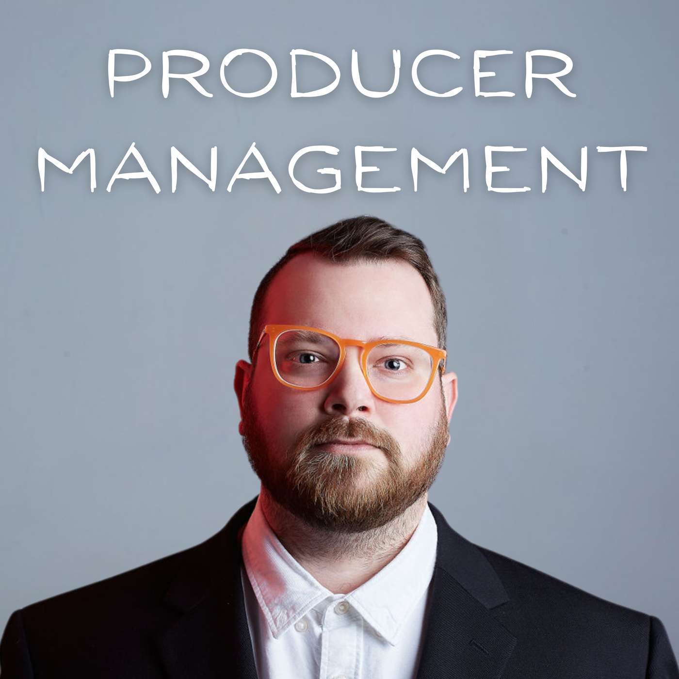 Producer Management