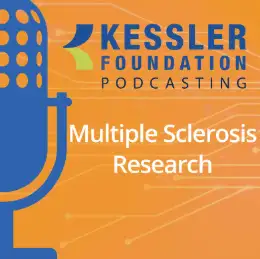 Multiple Sclerosis Research