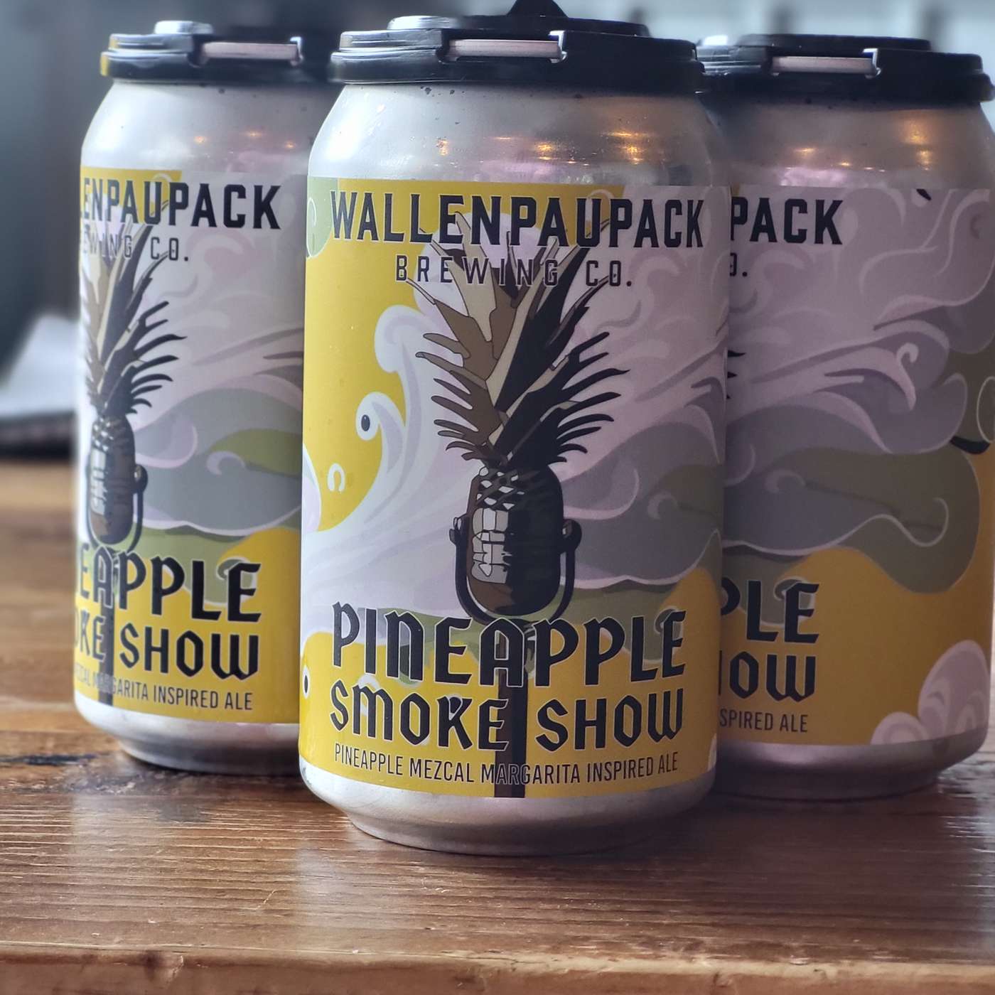 Drink Beer, Think Beer With John Holl