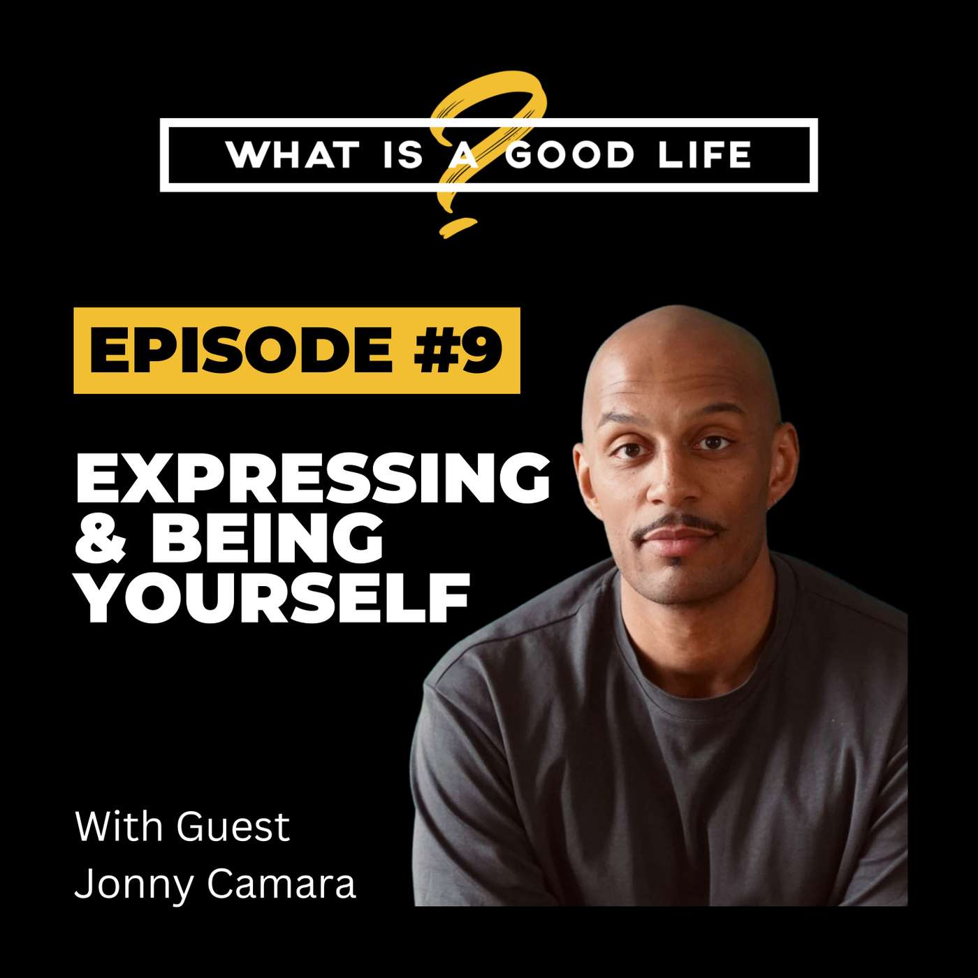 What is a Good Life?