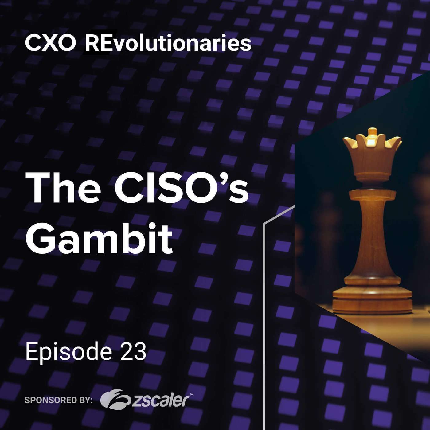 Unpacking the greatest hits of the CISO Exchange