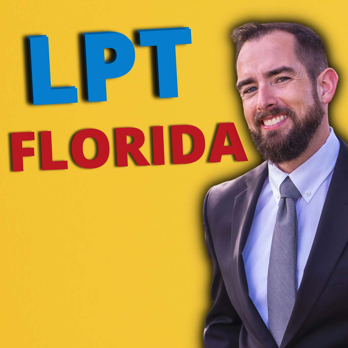 Your Realtor Success Channel in NW Florida