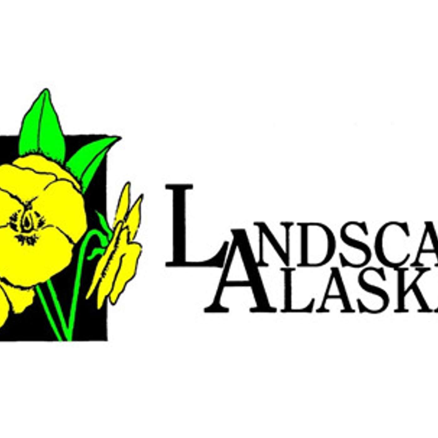 Conversations with Alaska Gardeners 4/17/21