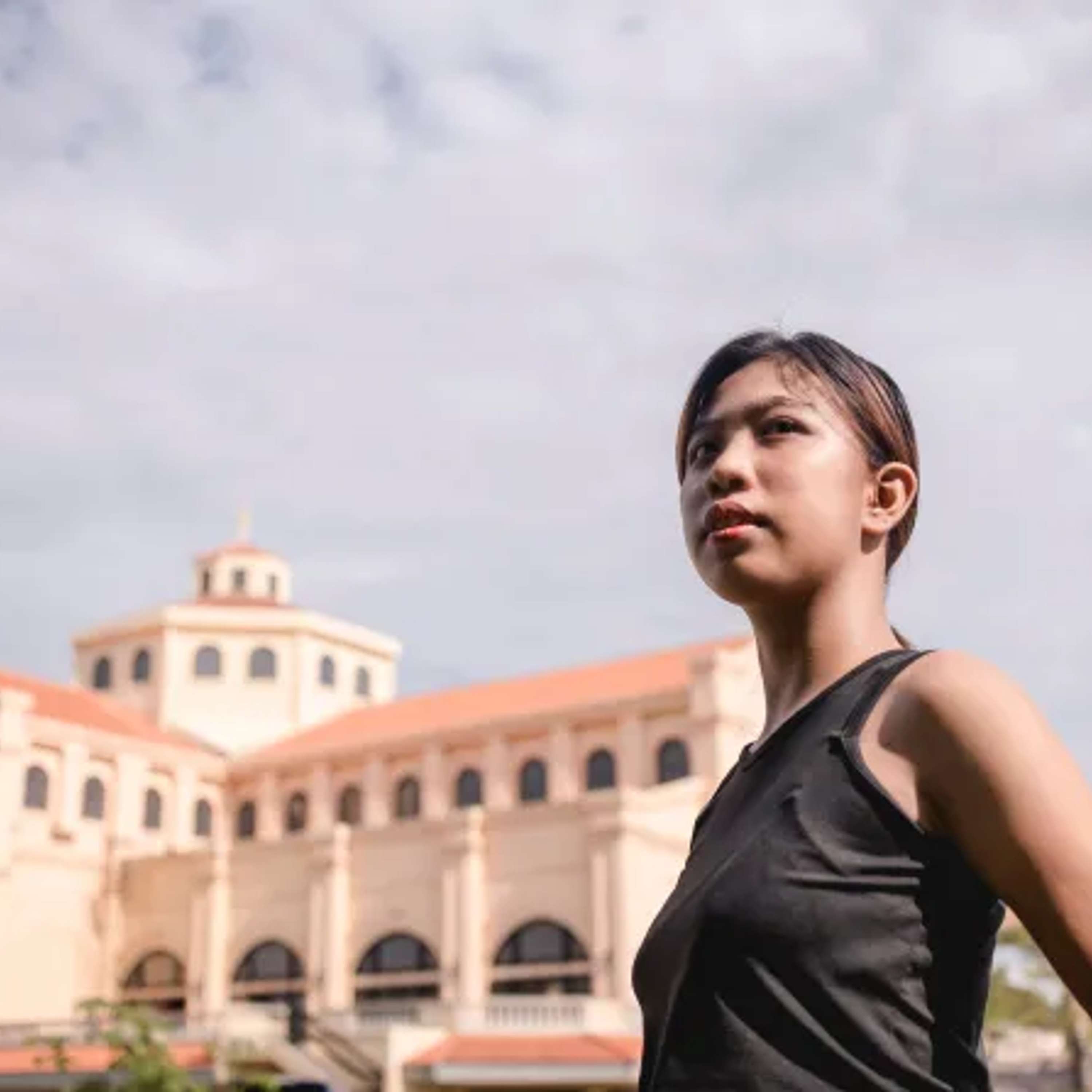 News from EWTN Norway