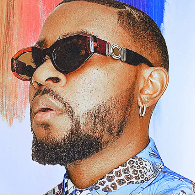 MUSIQUE – Dfresh Sande en interview présente My Way, son nouvel album