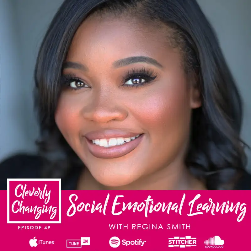 Social Emotional Learning | Lesson 49