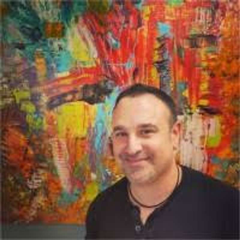 Frank Galimidi
