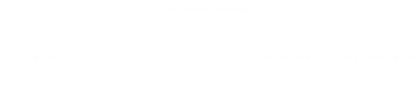 The Independent Creator