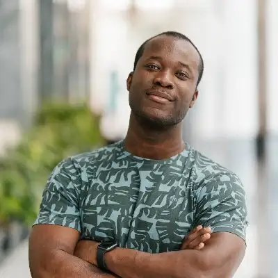 Emmanuel Hayford