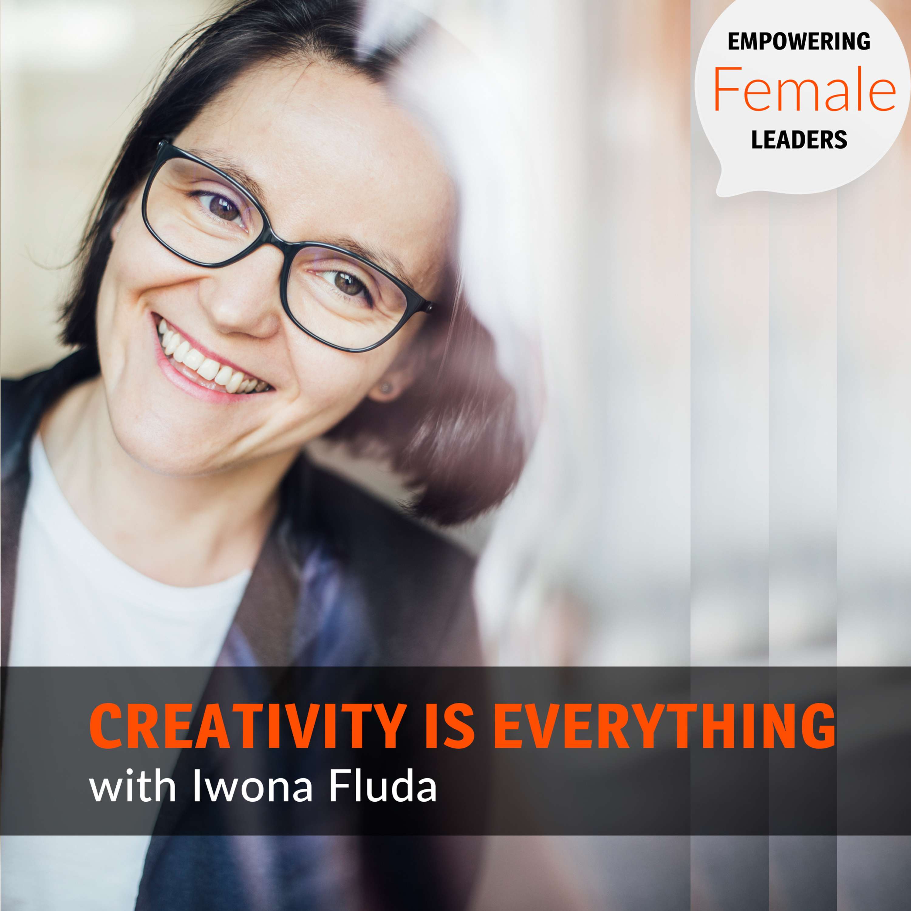 Empowering Female Leaders - For Women Who Want To Thrive