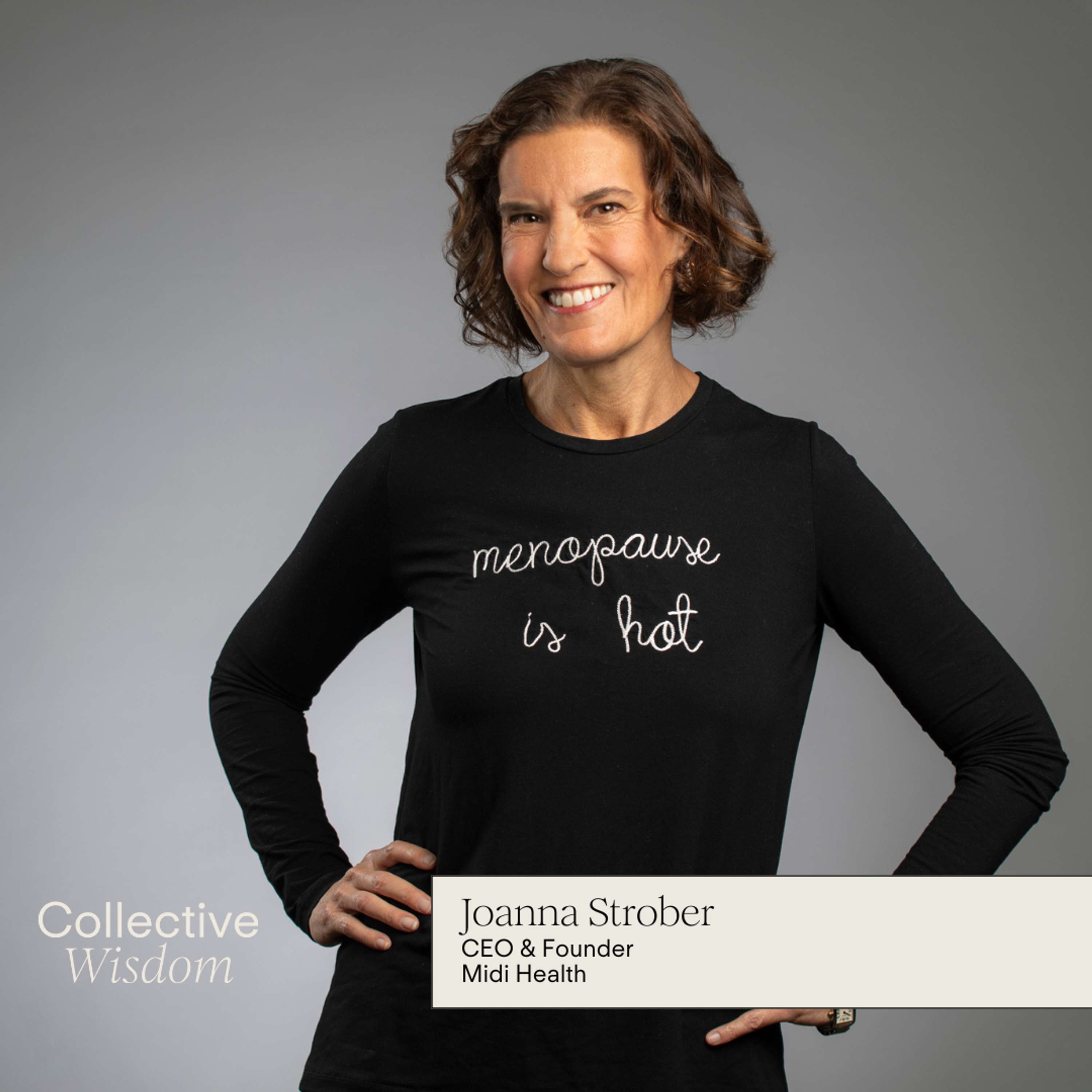 Collective Wisdom