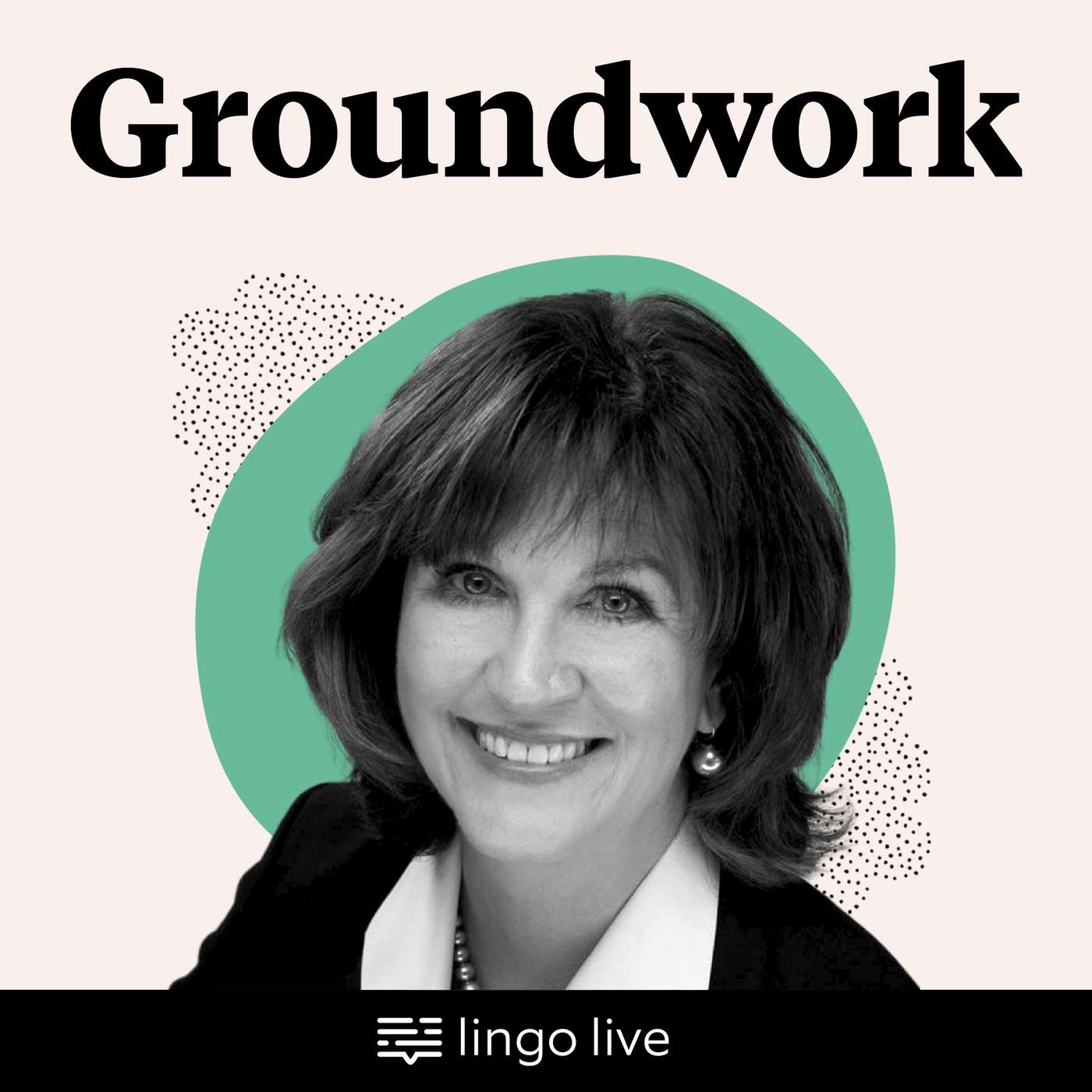 Pattie Money (Twilio, SendGrid, TubeMogul)