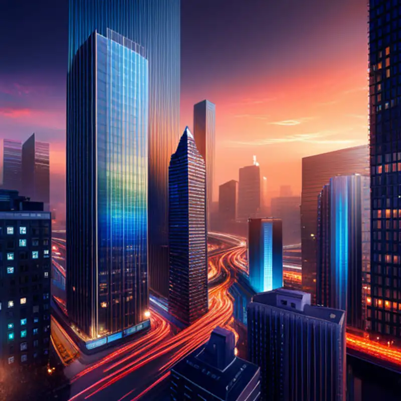 The Pros and Cons of Loan Software for Lenders in 2023: A Comprehensive Review