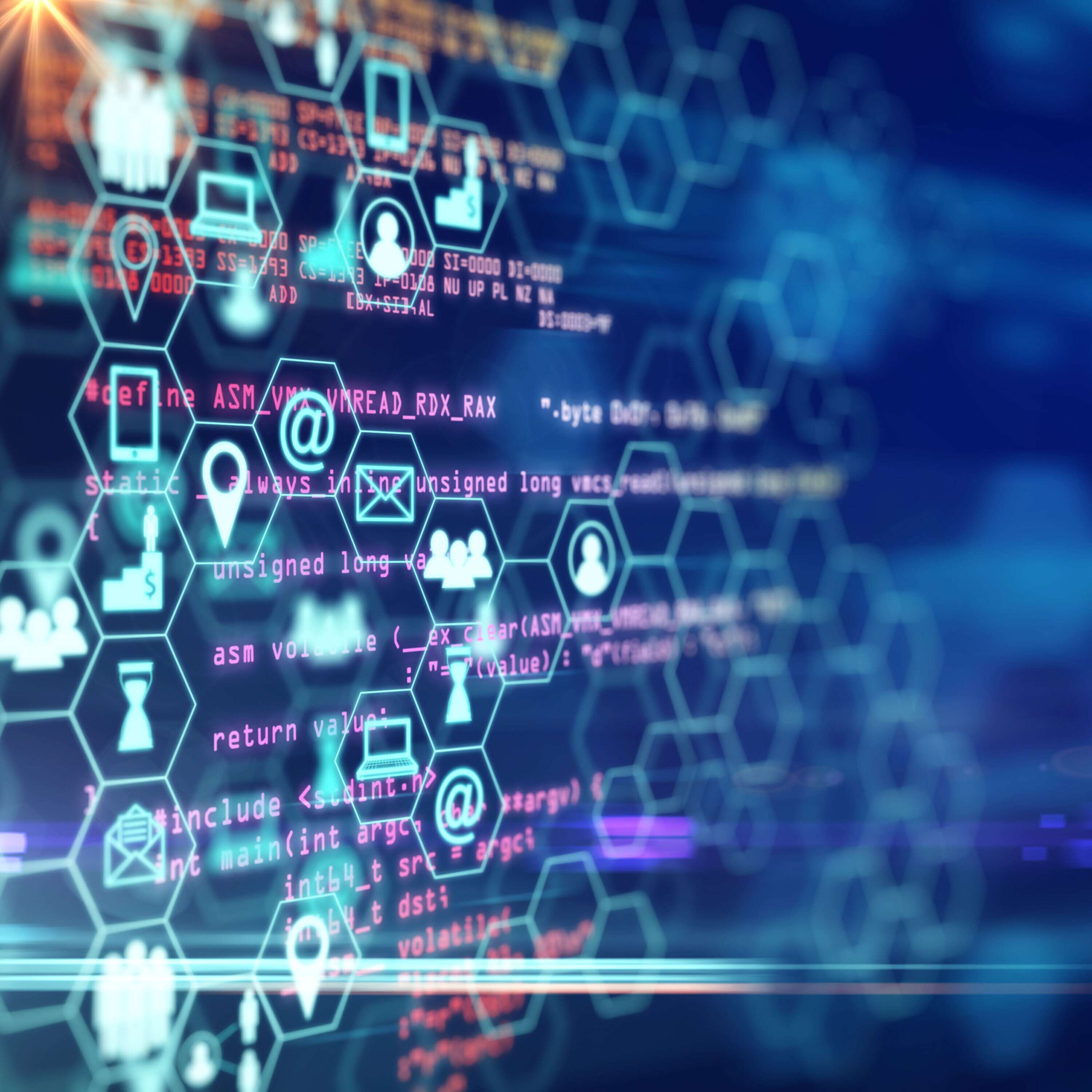 CIBC Private Wealth US