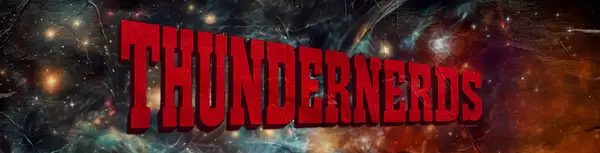 Thundernerds