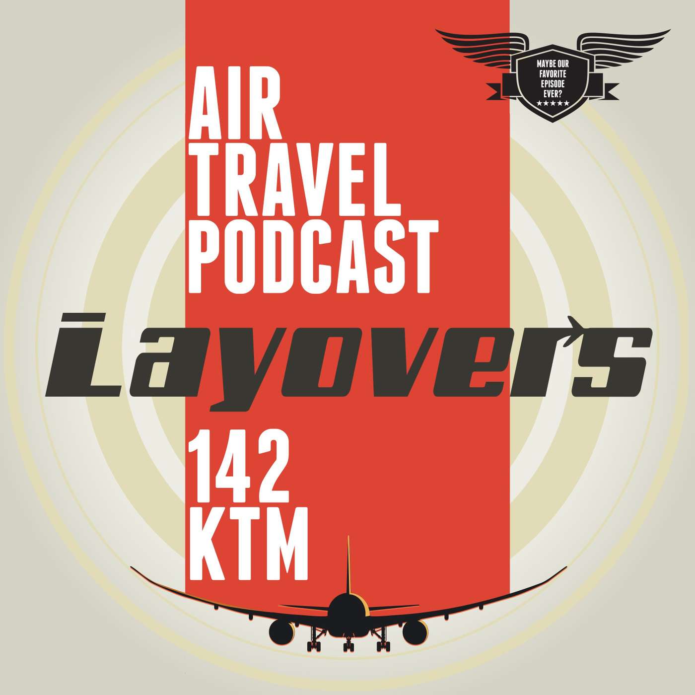 142 KTM - From Ukraine to Nepal, war zone and sky trails 142 KTM - From Ukraine to Nepal, war zone and sky trails