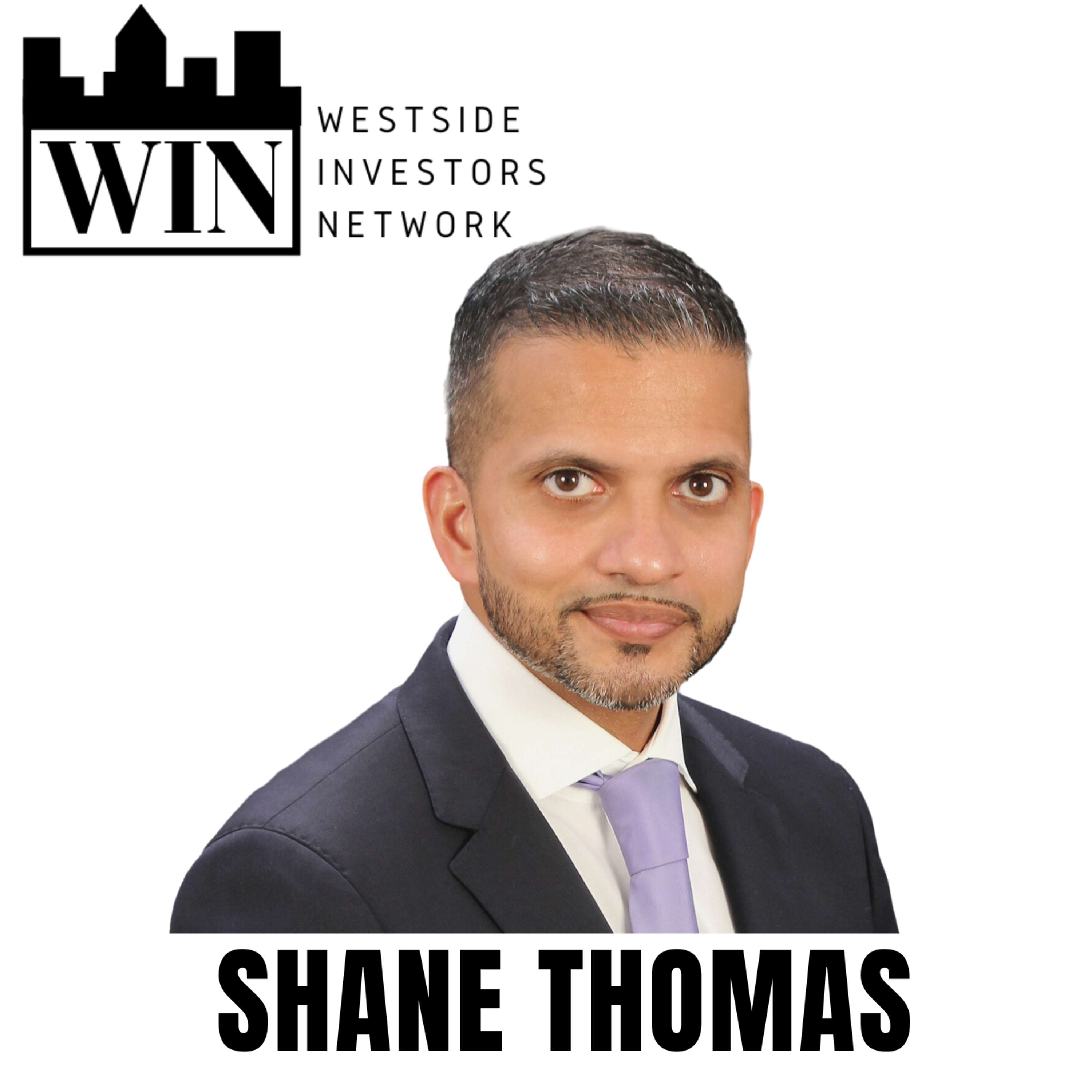 Westside Investors Network (WIN)