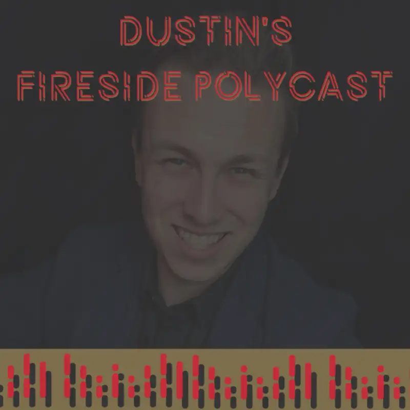 The Balance of Generosity [Fireside Polycast]