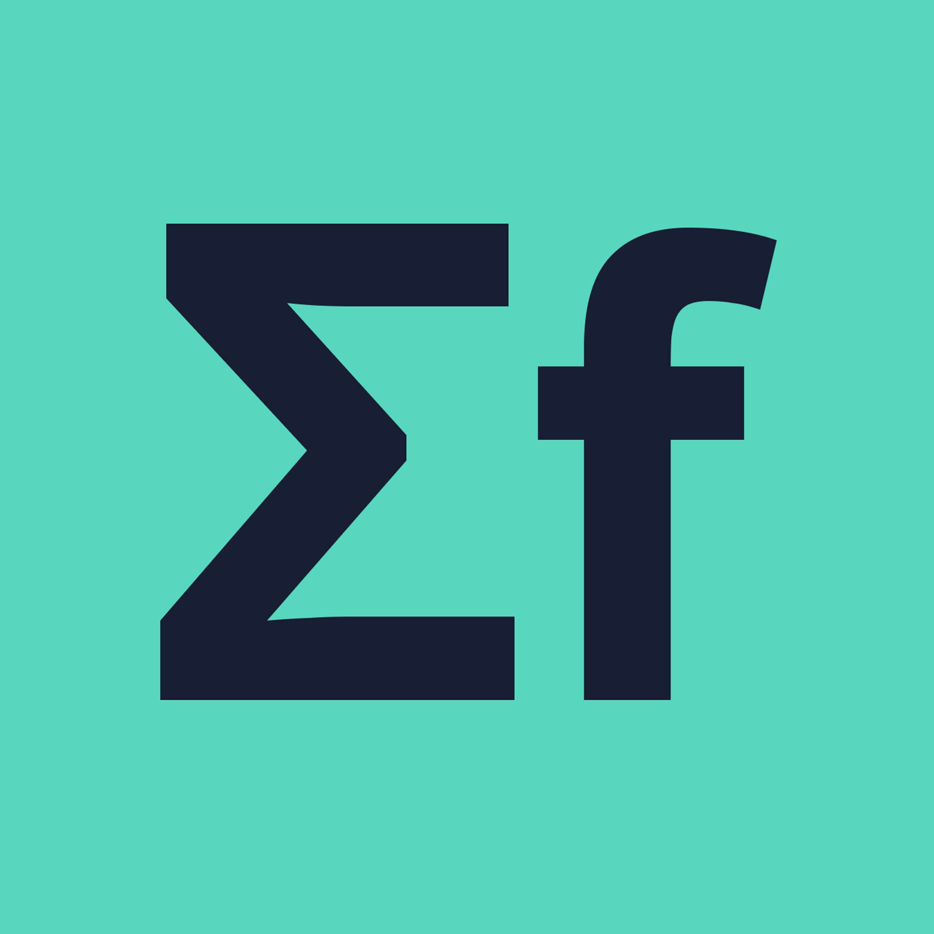 Emerging Fintech