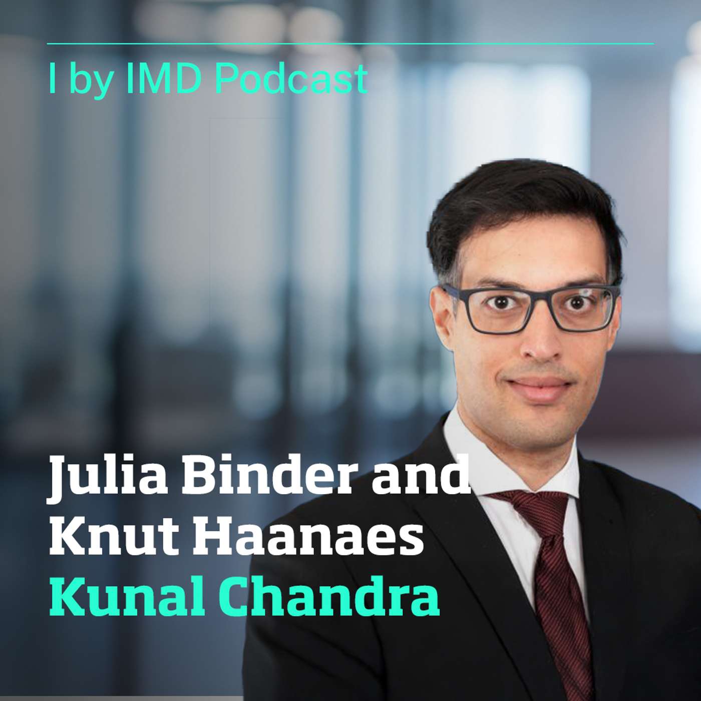 Inside the transition: Bottlenecks and strategic choices