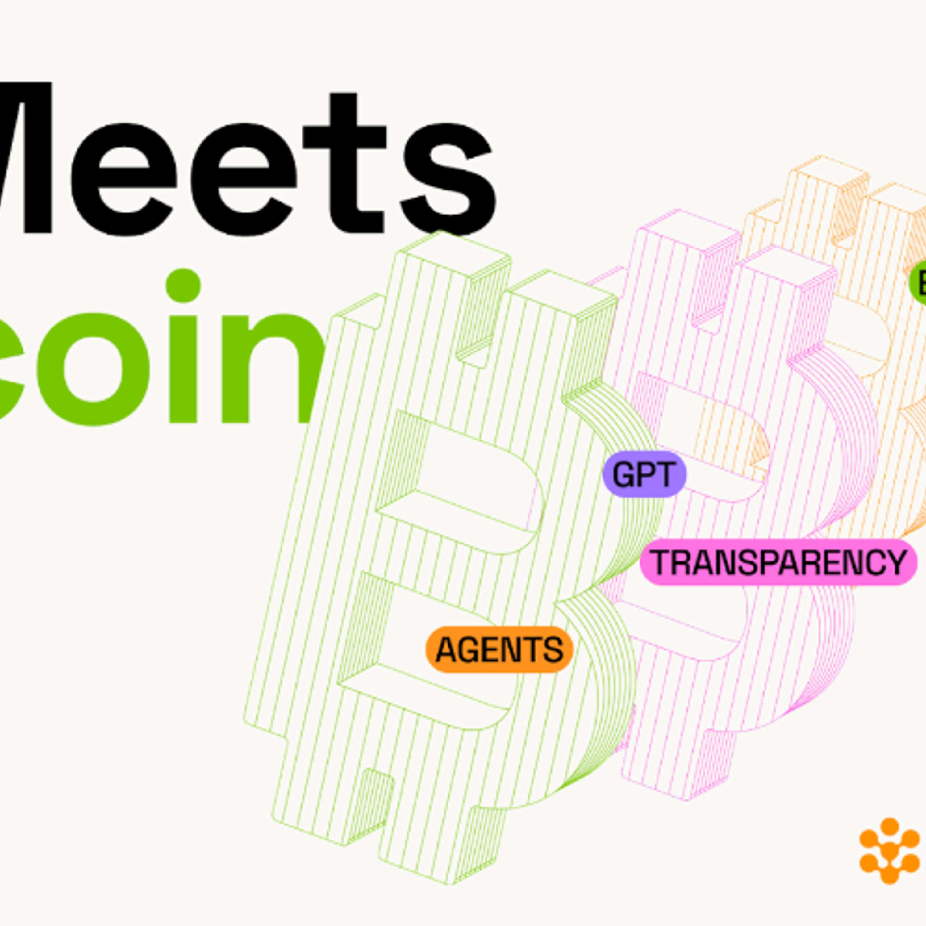 AI Meets Bitcoin: How Rootstock Powers the Future of Trustless AI