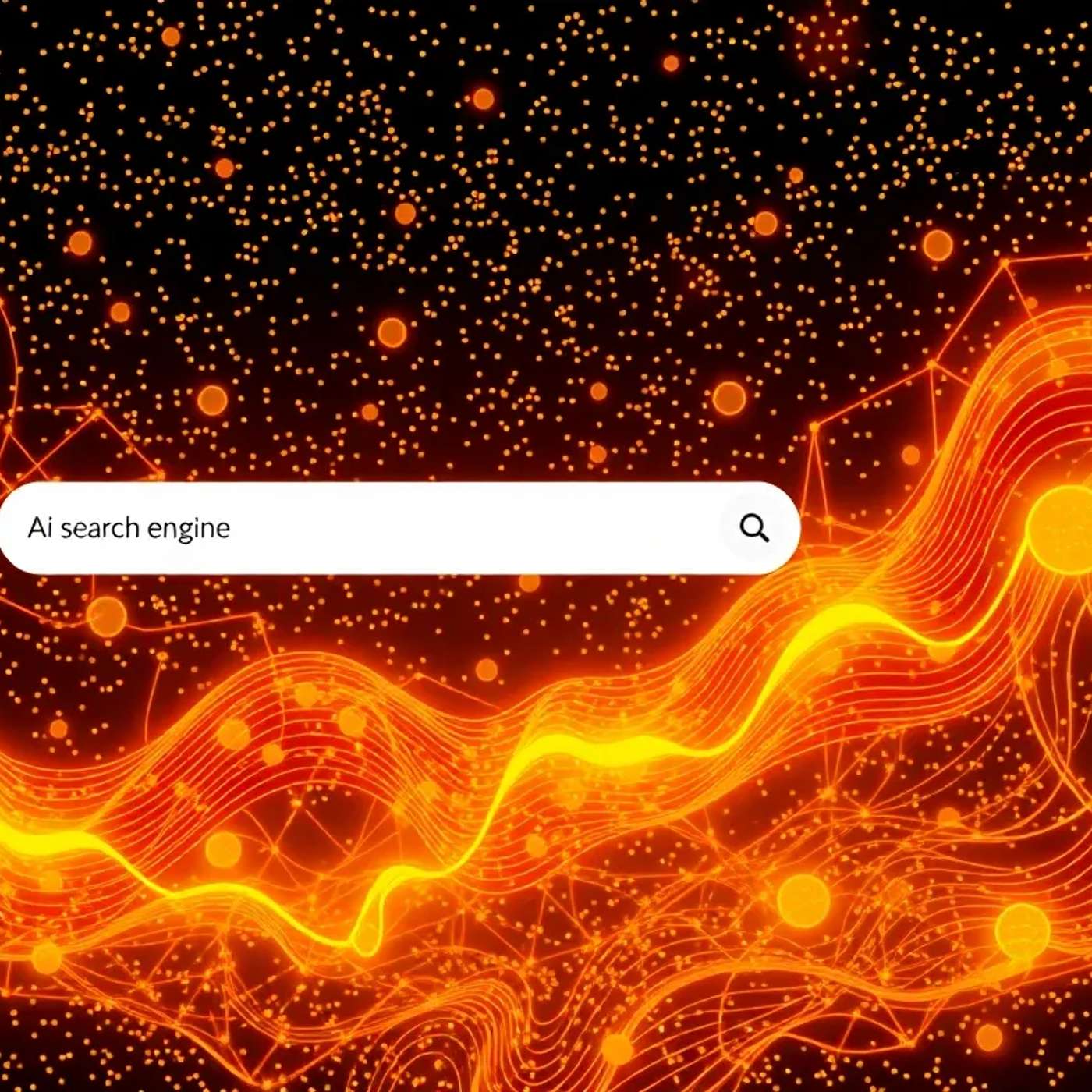 AskAI.io Review: Is It the Best AI-Powered Search Engine?