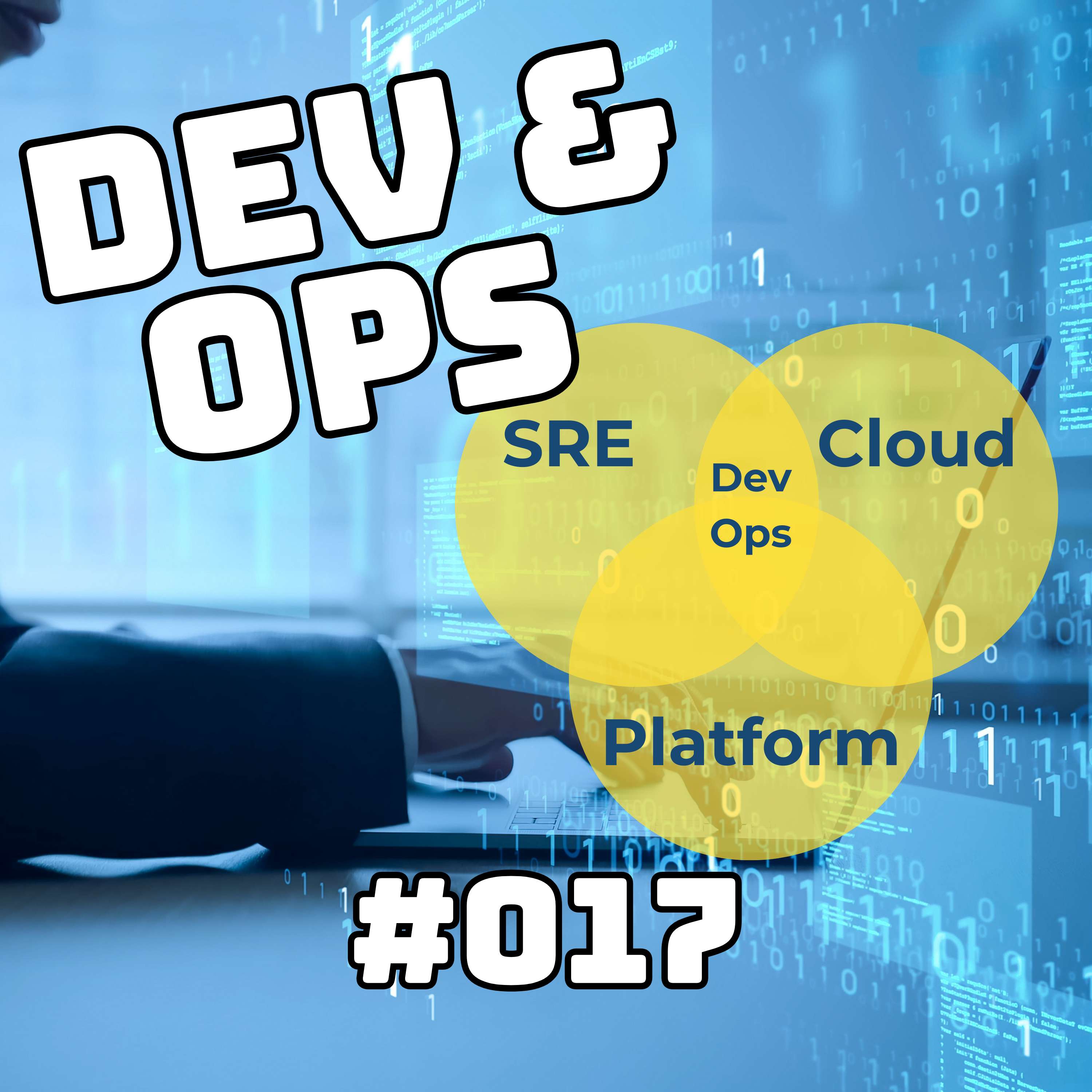 Dev&Ops