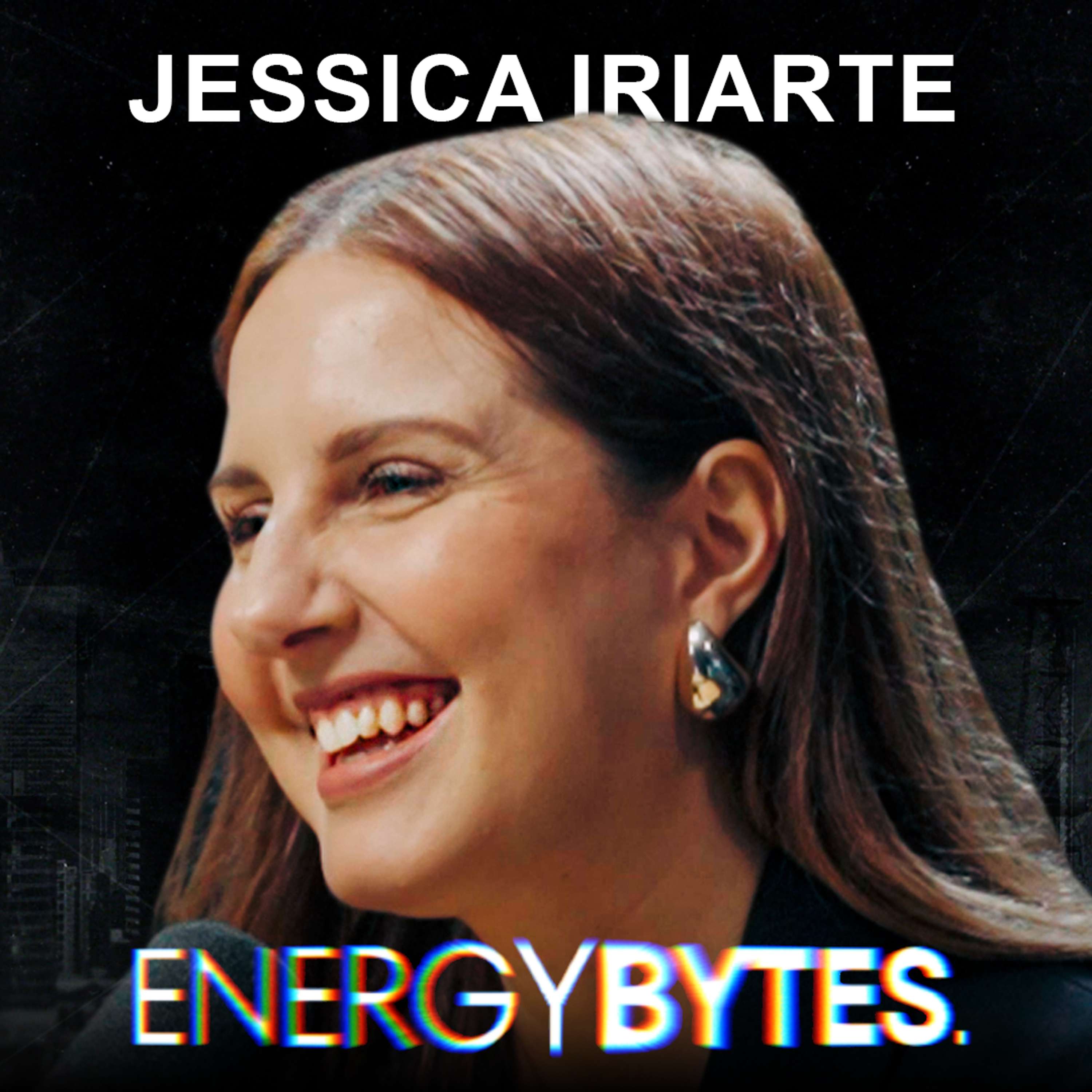 Energy Bytes