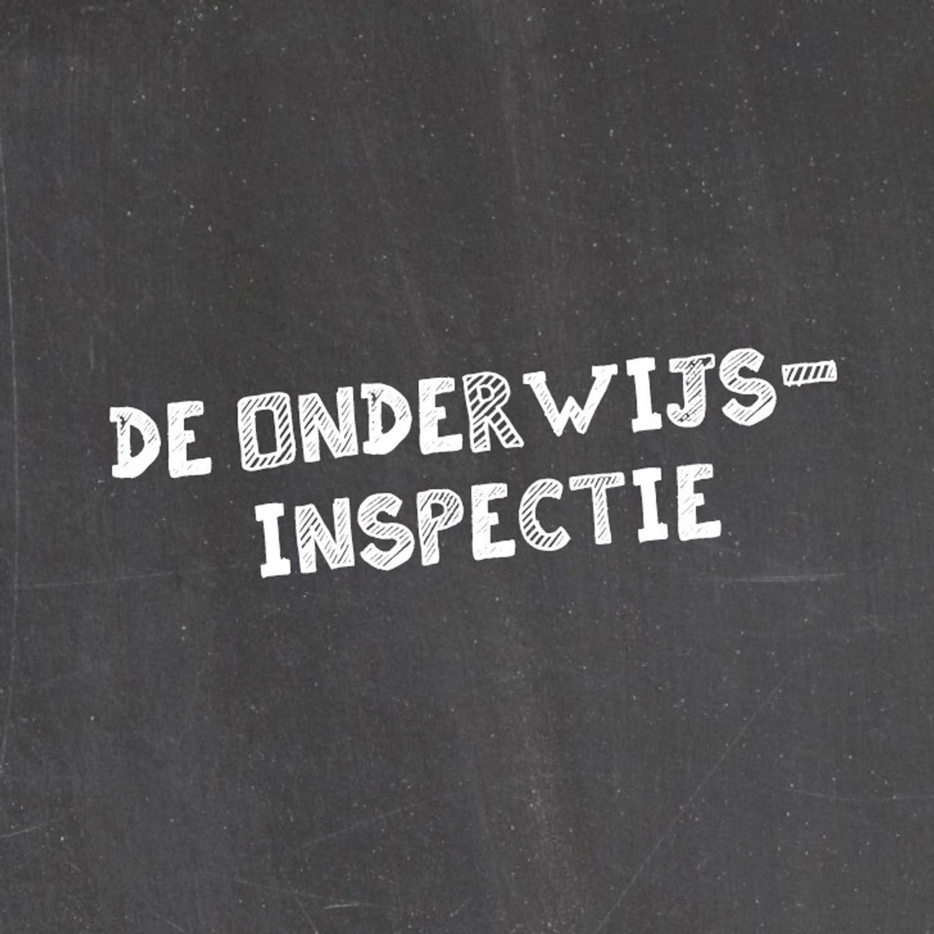 Buiten de krijtlijnen