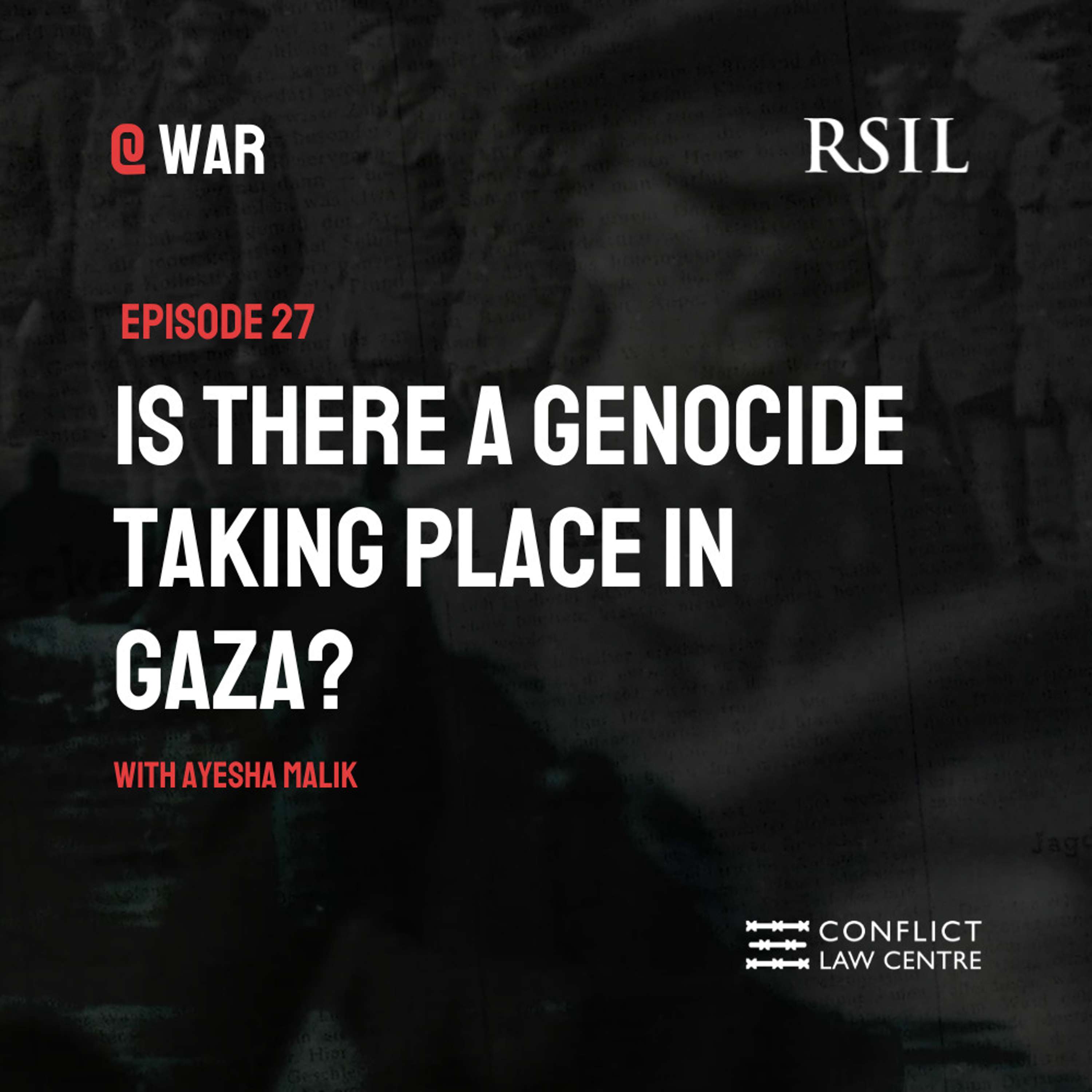 @WAR
