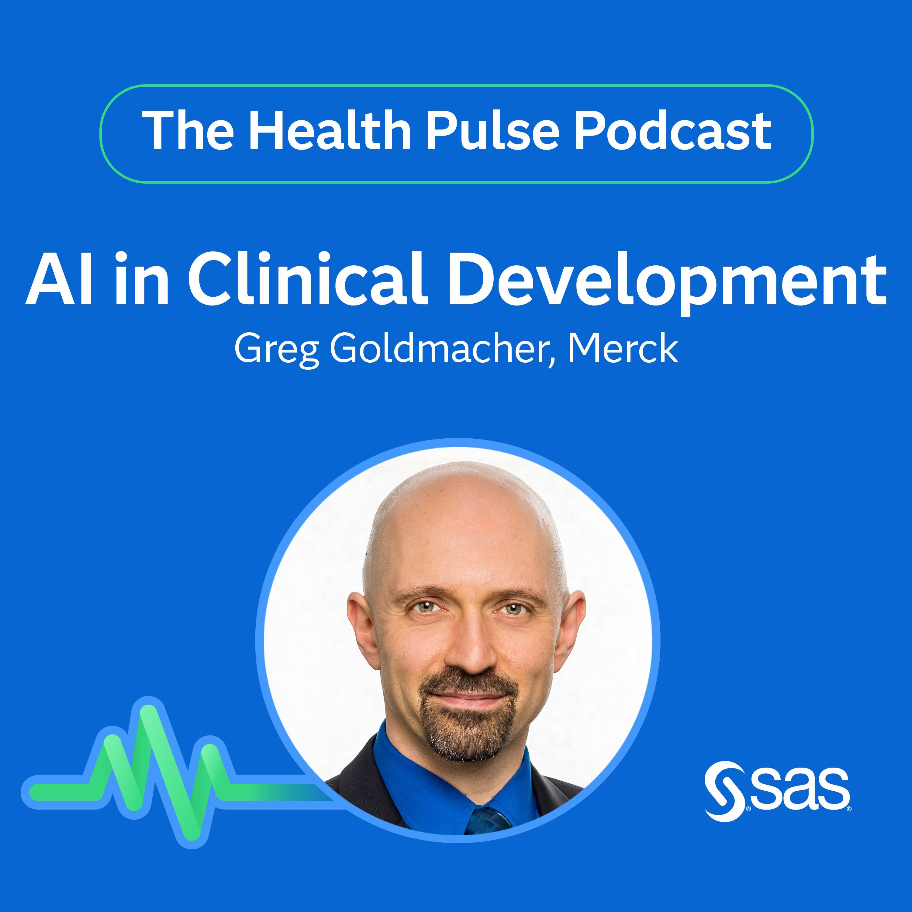 The Health Pulse