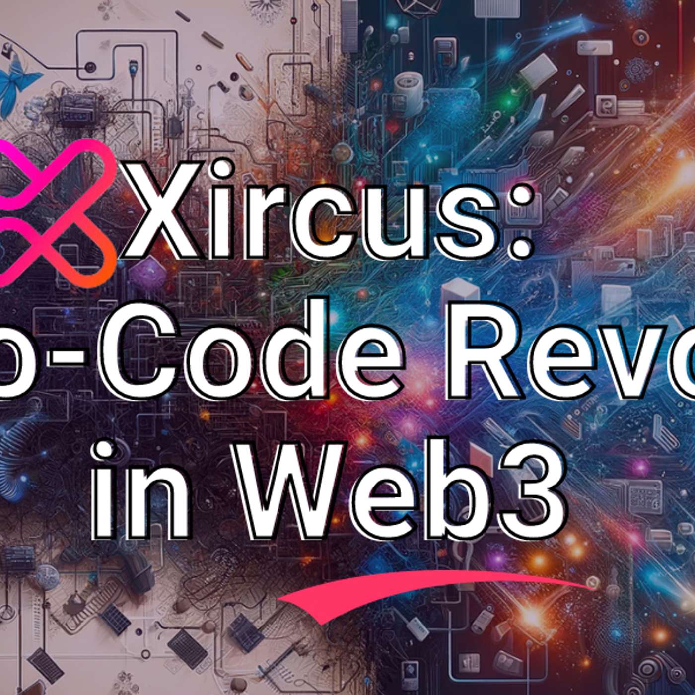 Tech Companies Tech Brief By HackerNoon