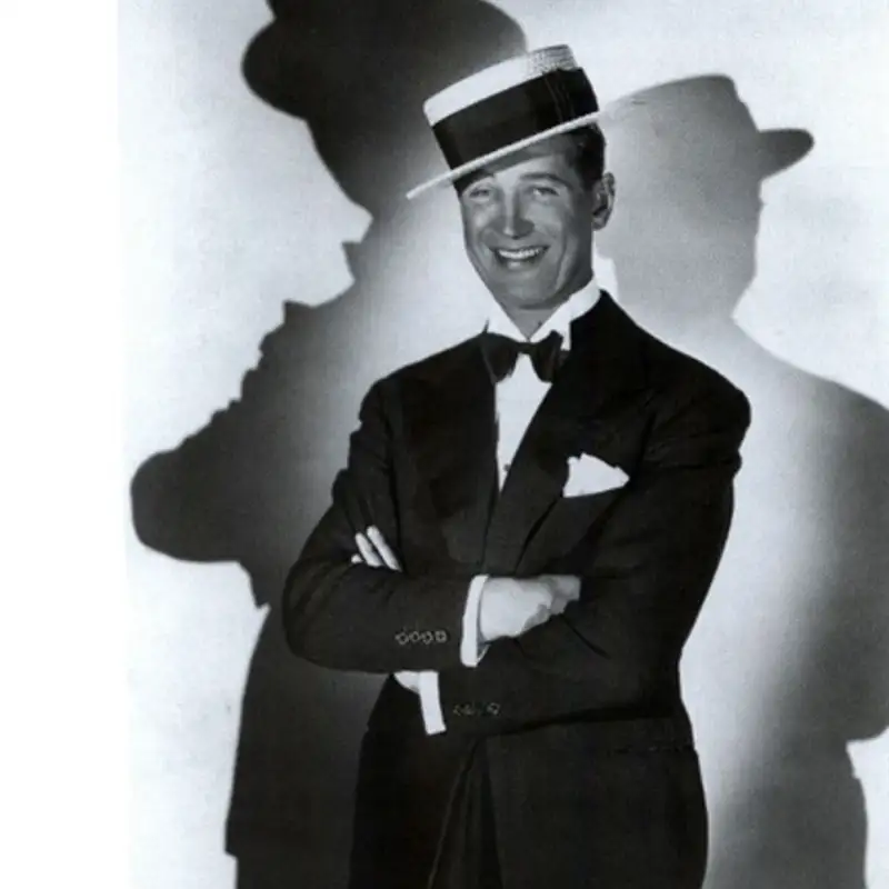 Musicando - Maurice Chevalier