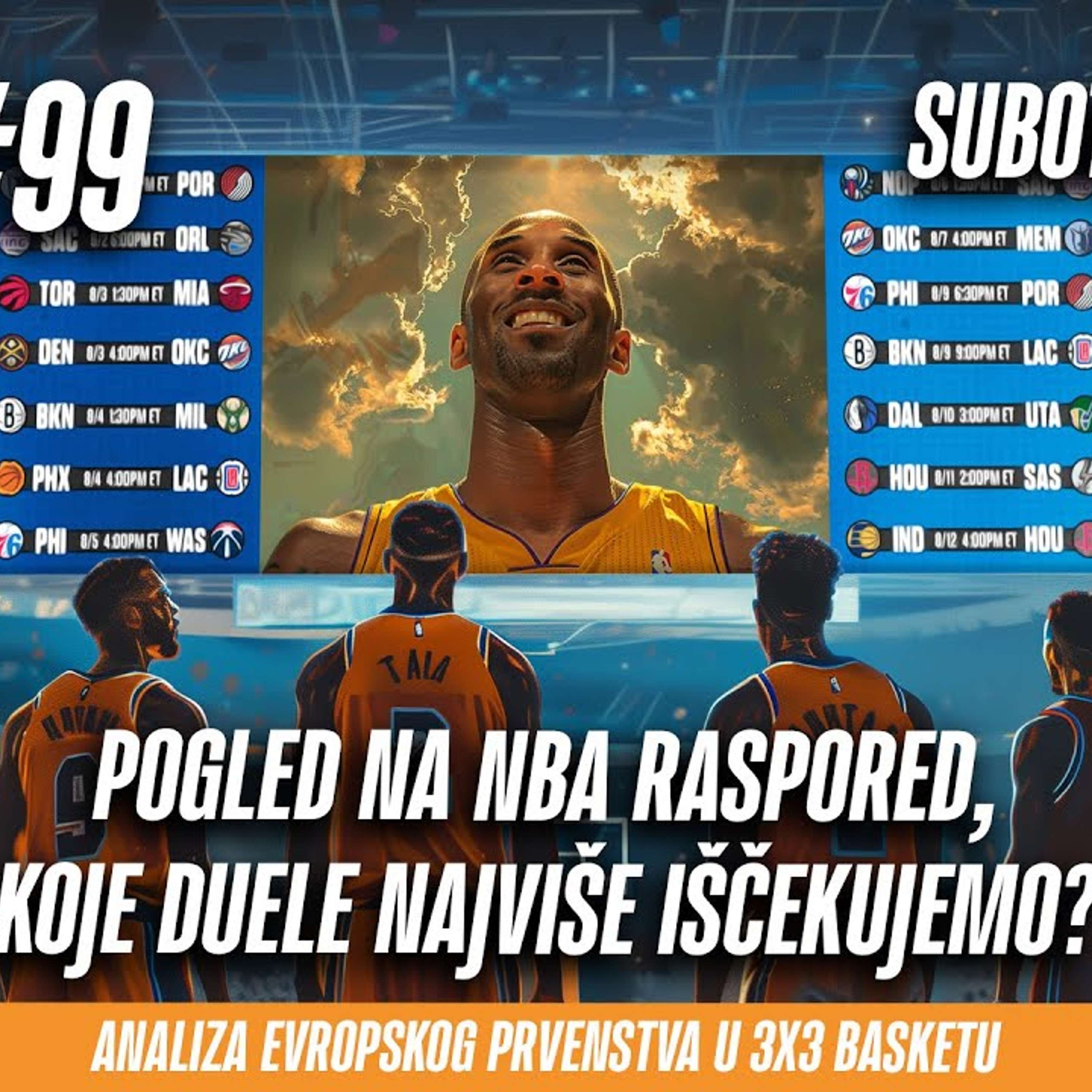 1 na 1