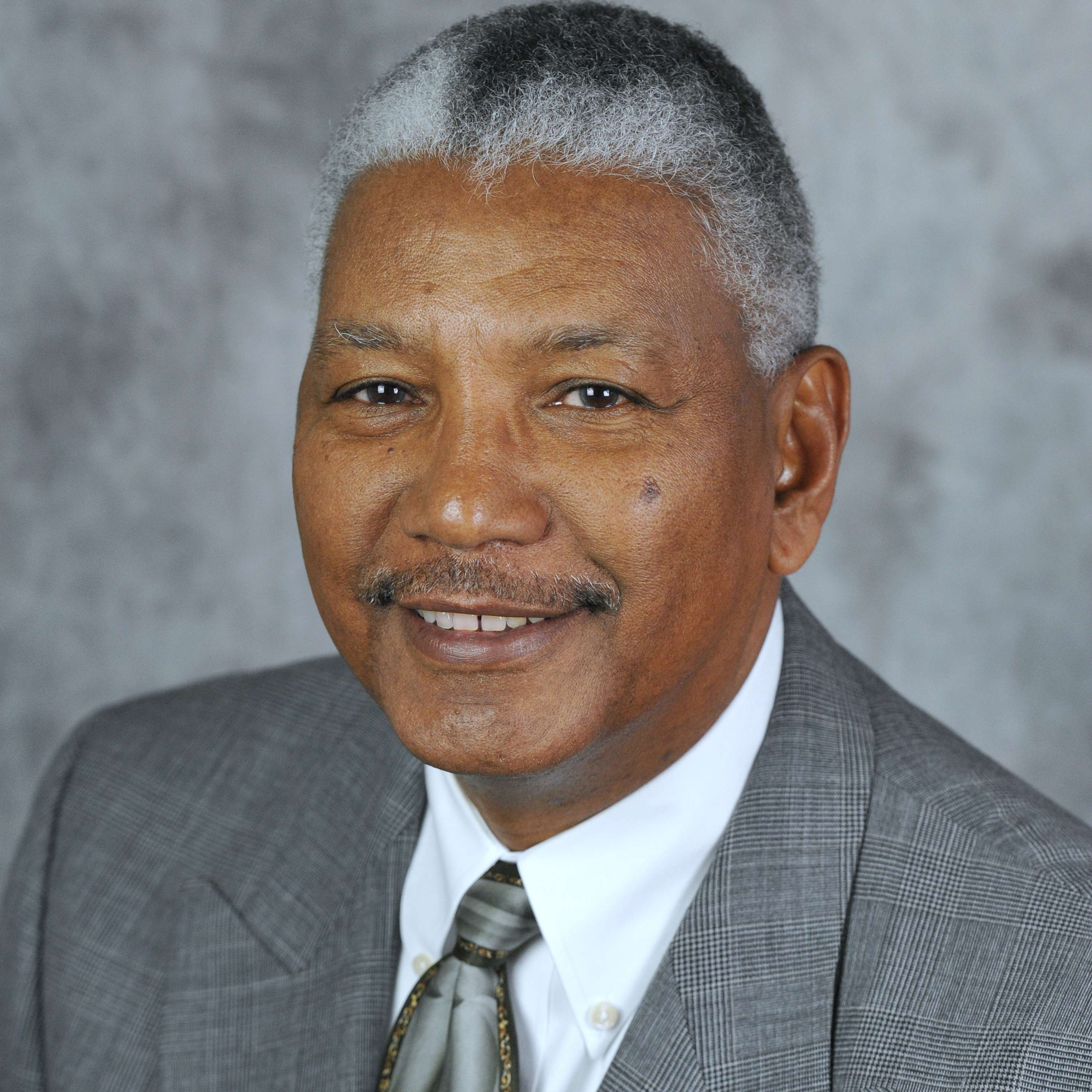 LtD 010 - Charles Robinson - Insurance, Real Estate & a Man of Service to Those He Loves