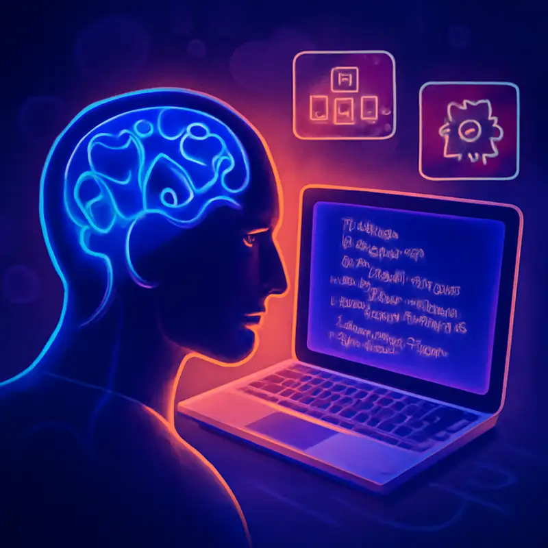 Revolutionizing Development with LLM Agent Loops and Tool Integration