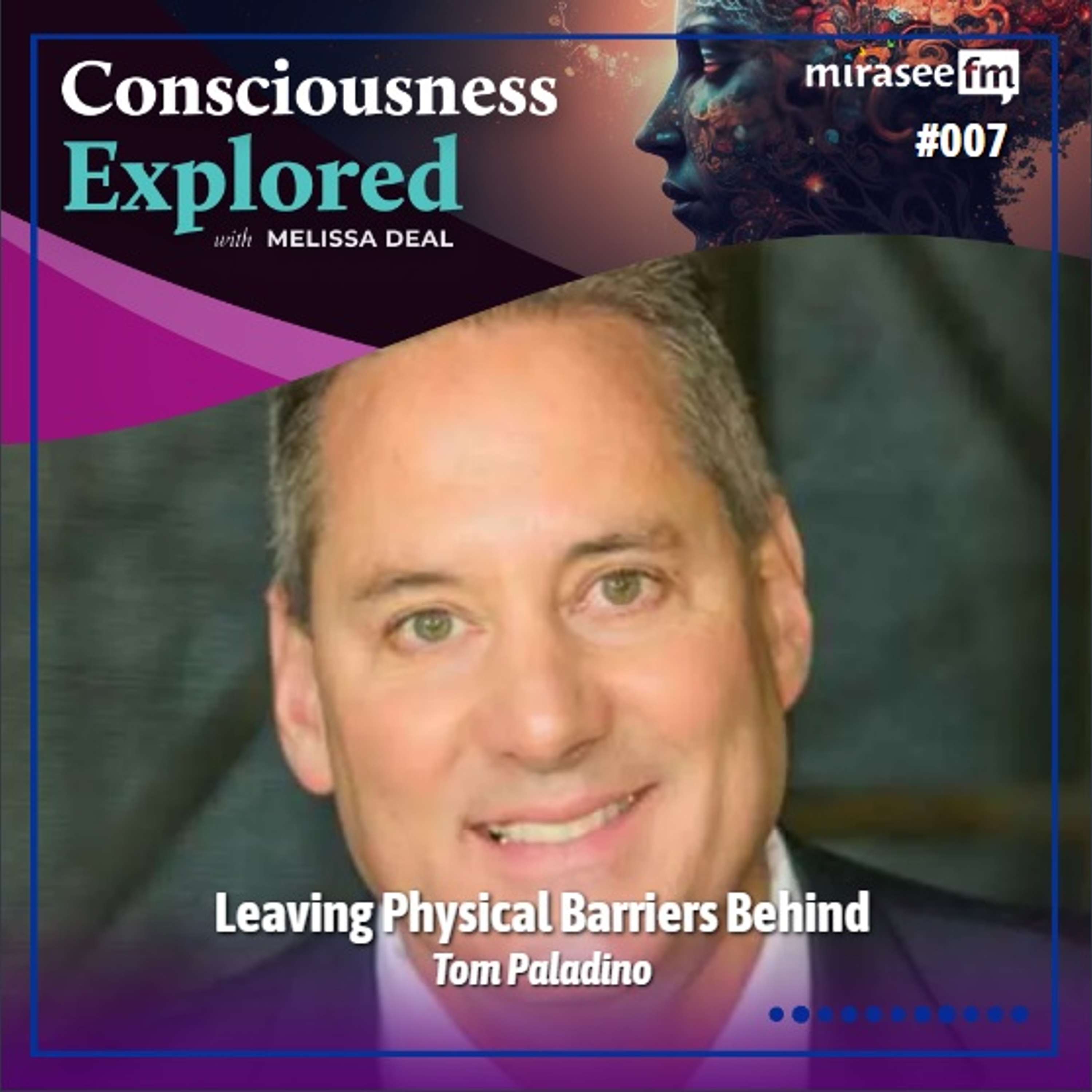 Consciousness Explored