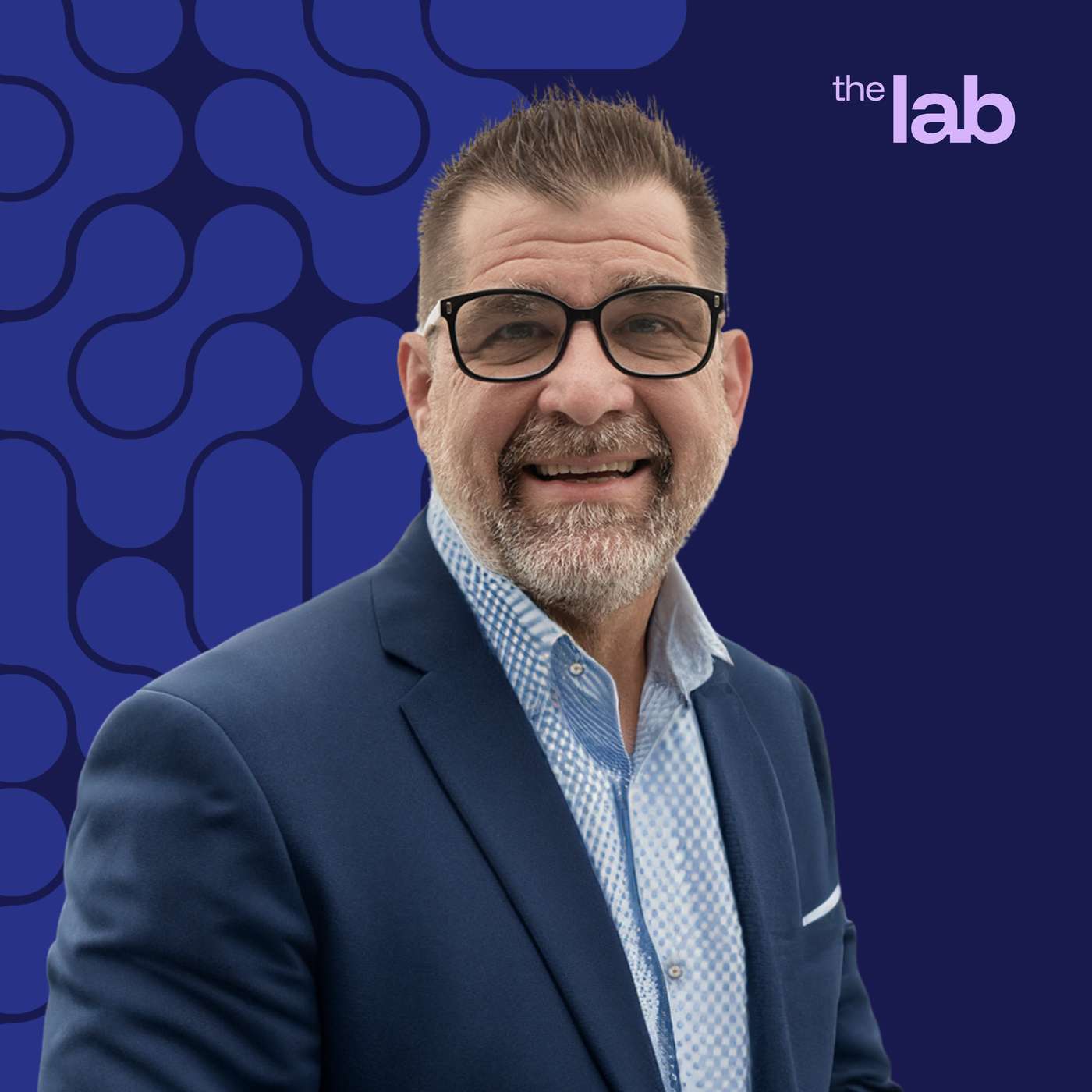 Home Care Strategy Lab