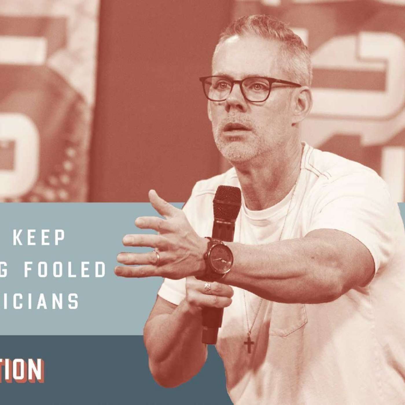 How to Keep From Being Fooled by Politicians