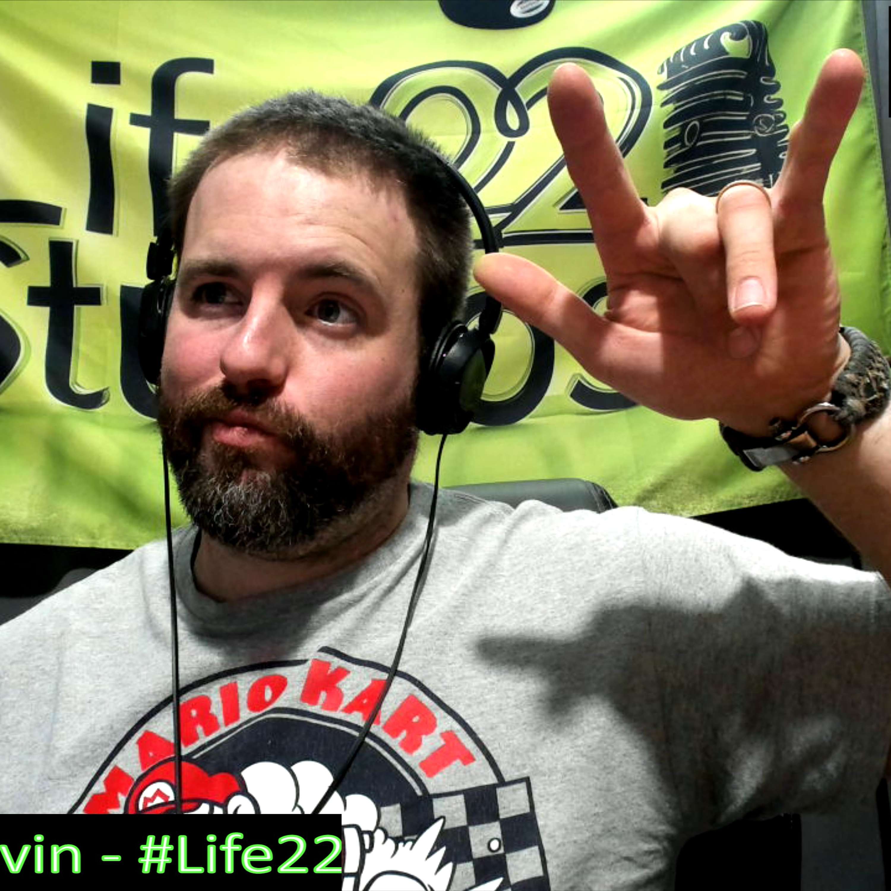 Life22