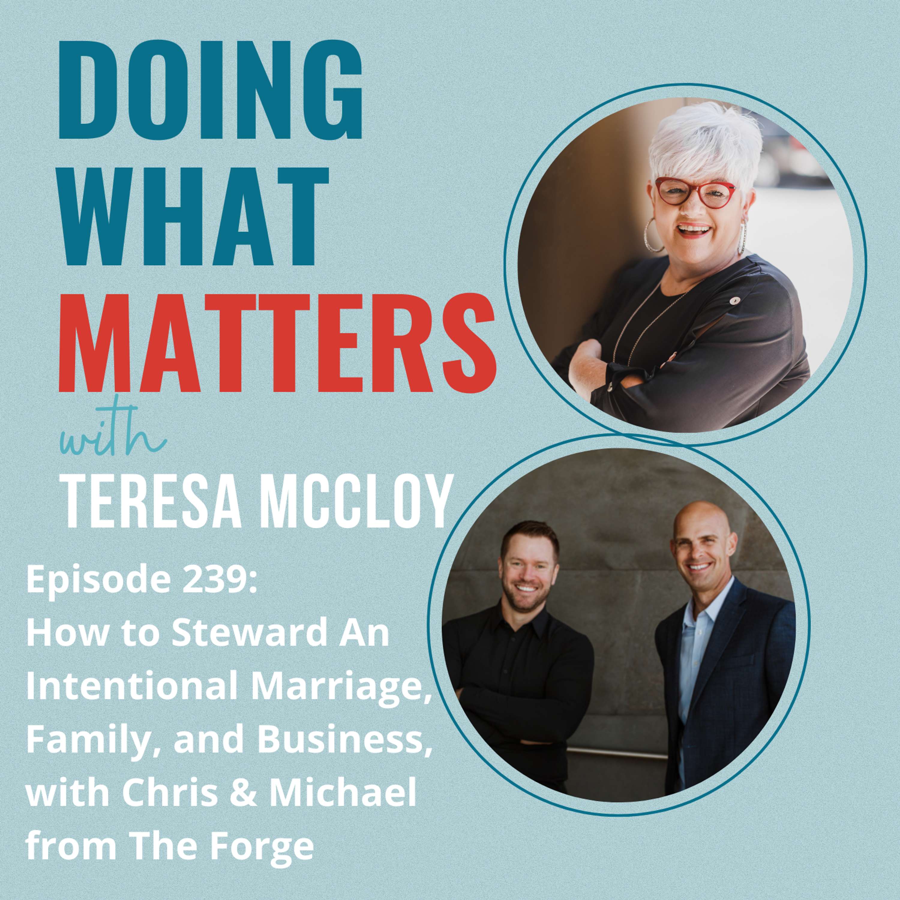 REALIFE Conversations for Christian Coaches