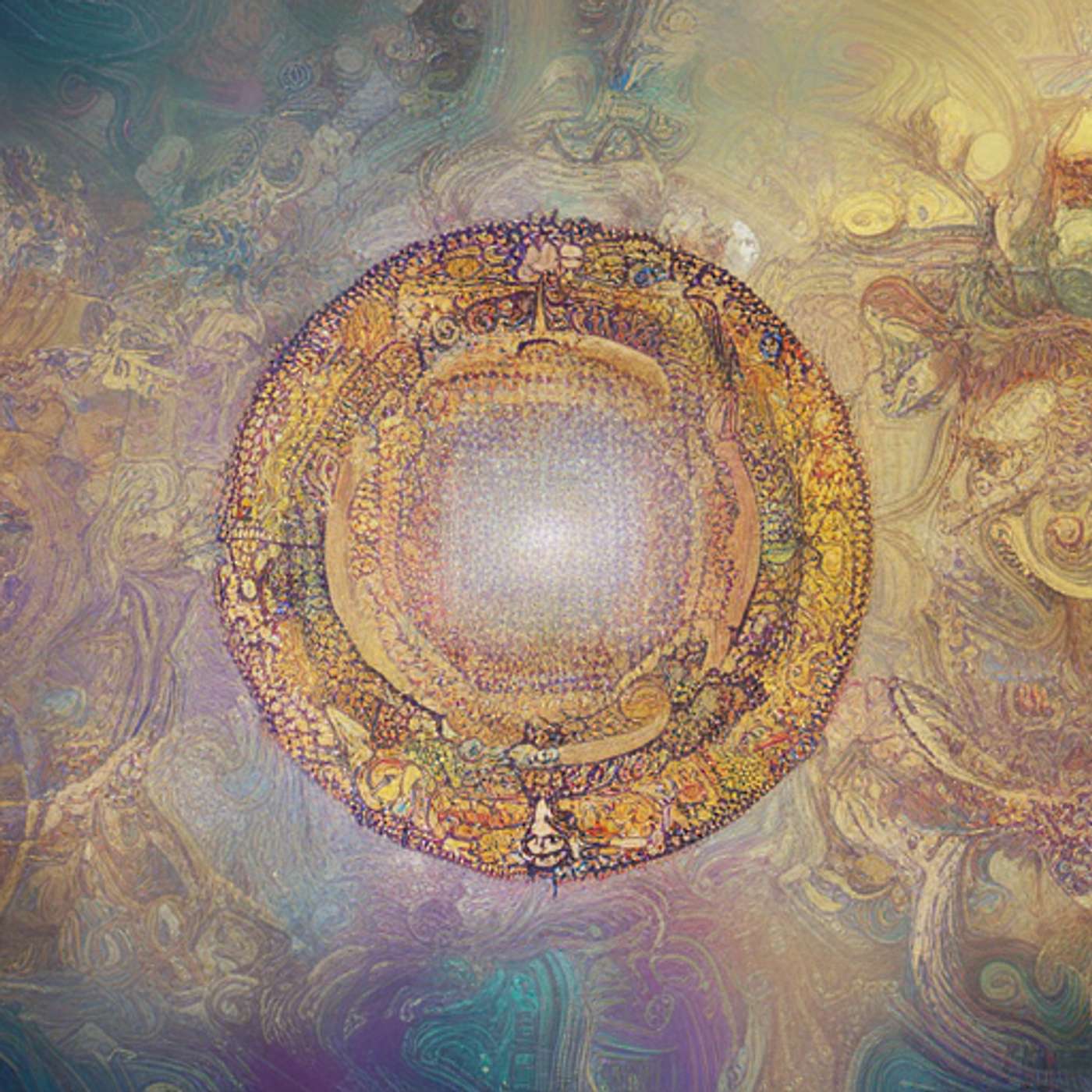 Elevate Your Charity Journey with Jewish Wisdom episode artwork