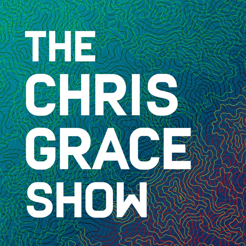 The Chris Grace Show