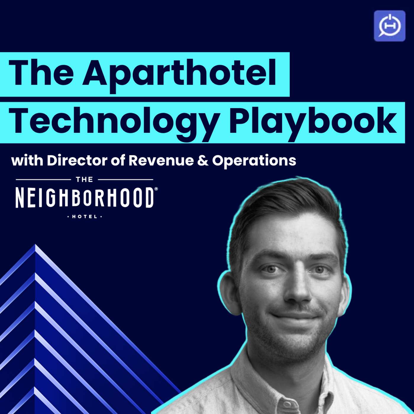 Hotel Tech Insider