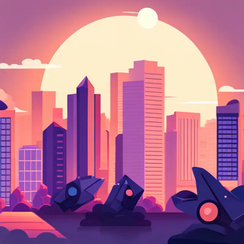 Why Small to Mid-Size Alternative Lenders Trust Fundingo Loan Servicing for Efficient Loan Management