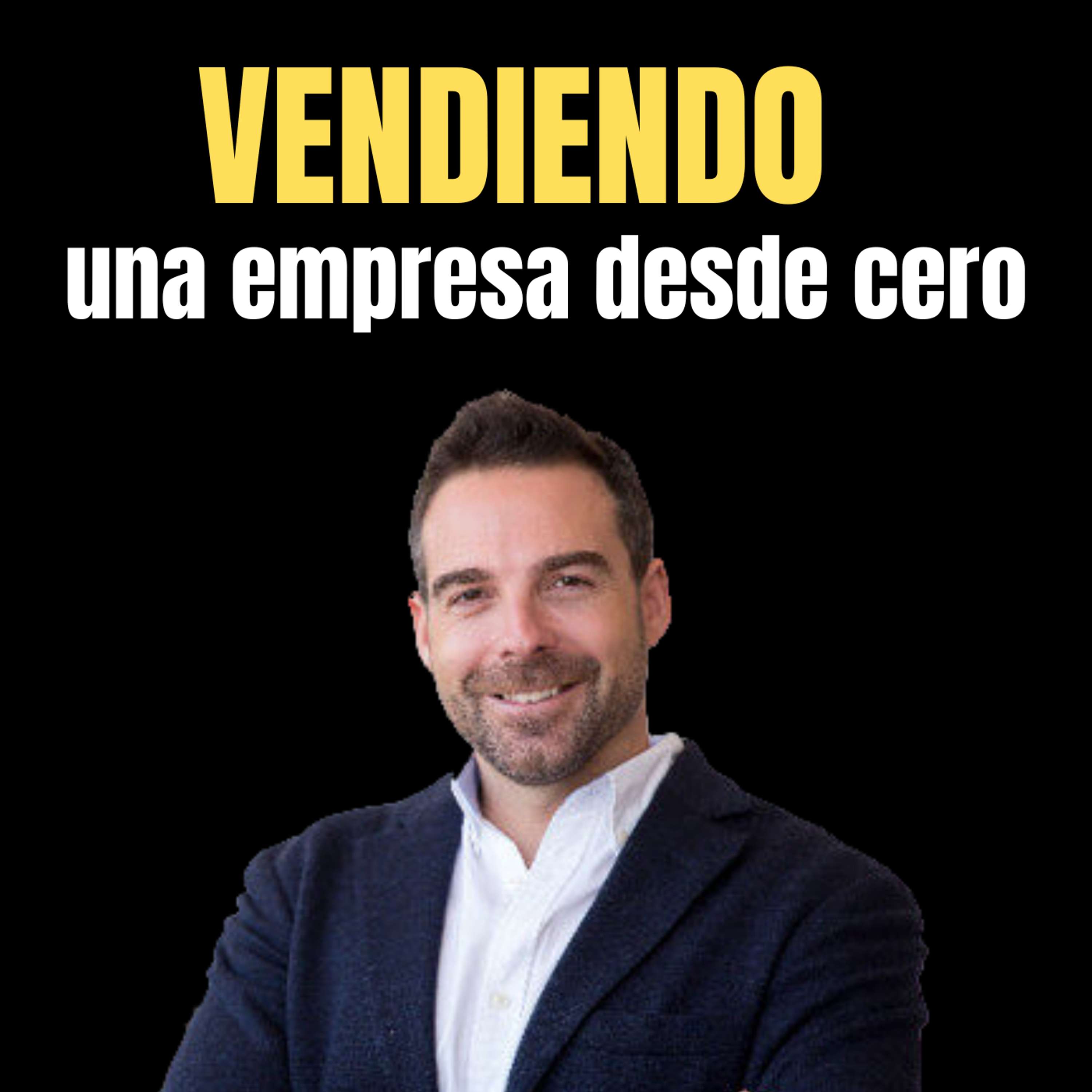 Blockchain para inquietos