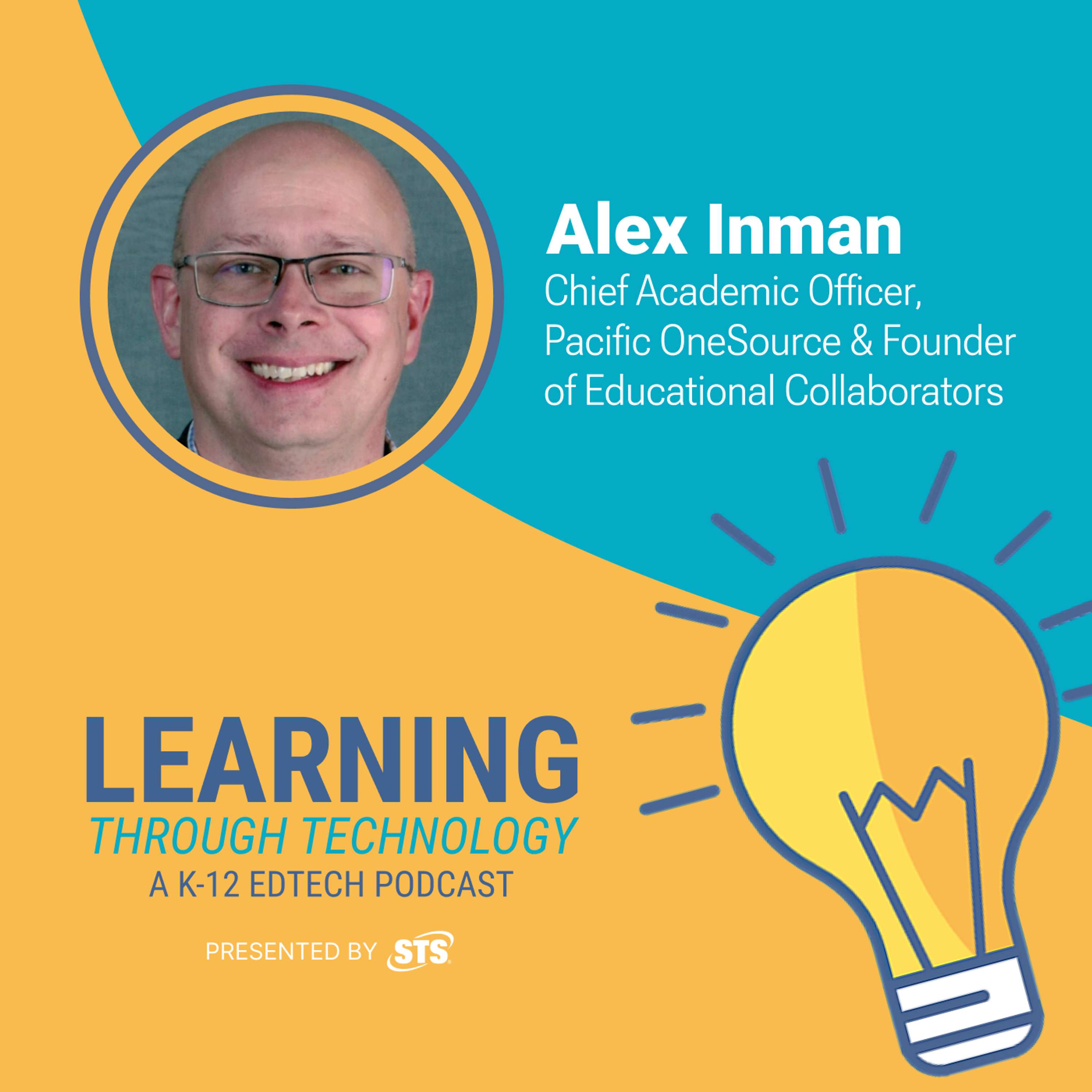 Learning Through Technology