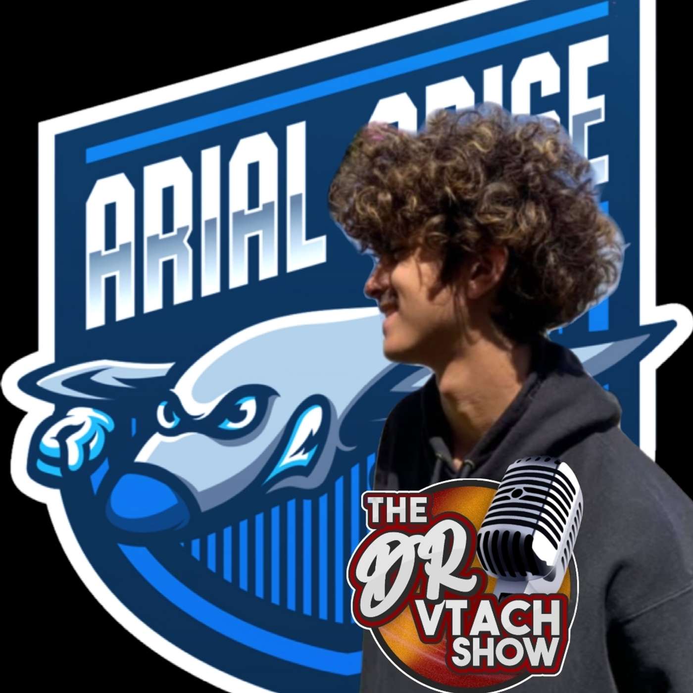 The Rascals Lounge Podcast