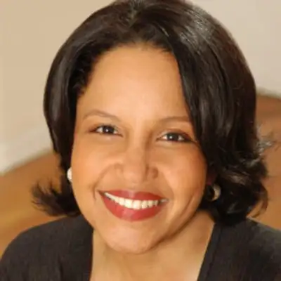 Sandra L. Gibson